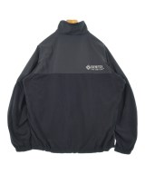 ALMOSTBLACK（オールモストブラック）その他 黒 サイズ:2(M位) メンズ/2200626864040