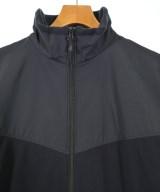 ALMOSTBLACK（オールモストブラック）その他 黒 サイズ:2(M位) メンズ/2200626864040