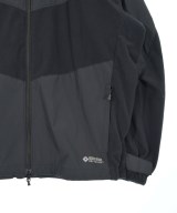 ALMOSTBLACK（オールモストブラック）その他 黒 サイズ:2(M位) メンズ/2200626864040