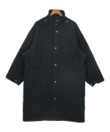 ALMOSTBLACK（オールモストブラック）その他 黒 サイズ:2(M位) メンズ/2200626864071