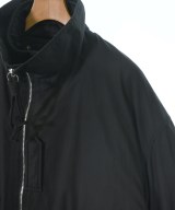 ALMOSTBLACK（オールモストブラック）その他 黒 サイズ:2(M位) メンズ/2200626864071