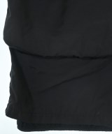 ALMOSTBLACK（オールモストブラック）その他 黒 サイズ:2(M位) メンズ/2200626864071