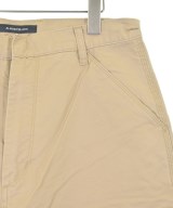 ALMOSTBLACK（オールモストブラック）チノパン ベージュ サイズ:2(M位) メンズ/2200626864132