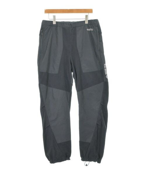 オールモストブラック(ALMOSTBLACK)のALMOSTBLACK パンツ（その他）