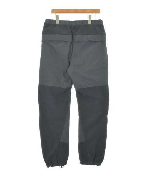 ALMOSTBLACK（オールモストブラック）その他 黒 サイズ:2(M位) メンズ/2200626864156