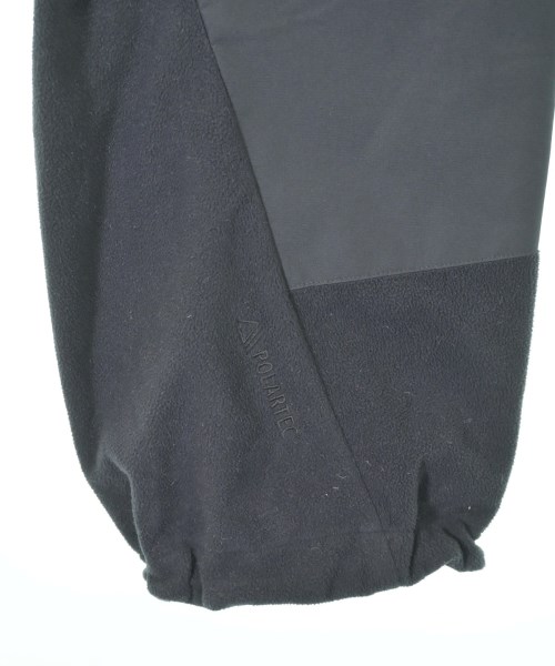 ALMOSTBLACK（オールモストブラック）その他 黒 サイズ:2(M位) メンズ/2200626864156