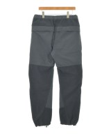 ALMOSTBLACK（オールモストブラック）その他 黒 サイズ:2(M位) メンズ/2200626864156