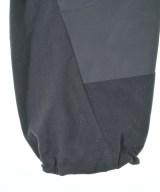 ALMOSTBLACK（オールモストブラック）その他 黒 サイズ:2(M位) メンズ/2200626864156