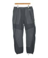 ALMOSTBLACK パンツ（その他）