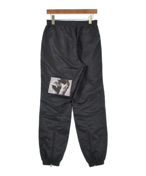 ALMOSTBLACK（オールモストブラック）その他 黒 サイズ:L メンズ/2200626864279