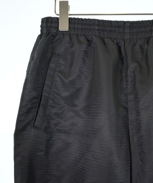 ALMOSTBLACK（オールモストブラック）その他 黒 サイズ:L メンズ/2200626864279