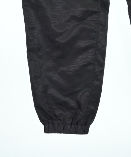ALMOSTBLACK（オールモストブラック）その他 黒 サイズ:L メンズ/2200626864279