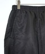 ALMOSTBLACK（オールモストブラック）その他 黒 サイズ:L メンズ/2200626864279