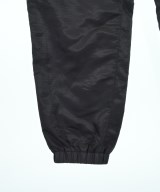 ALMOSTBLACK（オールモストブラック）その他 黒 サイズ:L メンズ/2200626864279