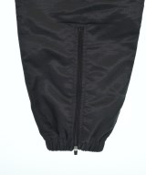 ALMOSTBLACK（オールモストブラック）その他 黒 サイズ:L メンズ/2200626864279