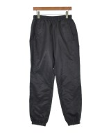 ALMOSTBLACK パンツ（その他）