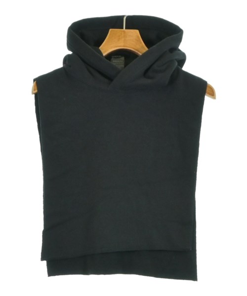 オールモストブラック(ALMOSTBLACK)のALMOSTBLACK Tシャツ・カットソー