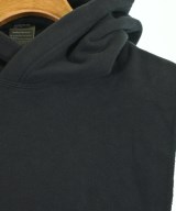 ALMOSTBLACK（オールモストブラック）Tシャツ・カットソー 黒 サイズ:F メンズ/2200610616013