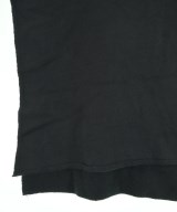 ALMOSTBLACK（オールモストブラック）Tシャツ・カットソー 黒 サイズ:F メンズ/2200610616013