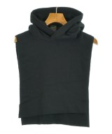 ALMOSTBLACK Tシャツ・カットソー