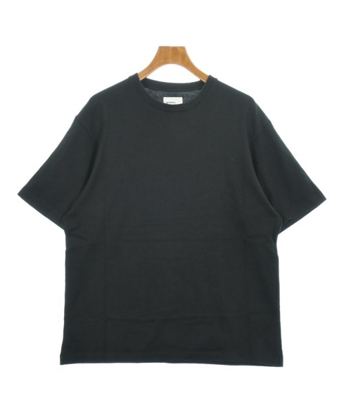オールモストブラック(ALMOSTBLACK)のALMOSTBLACK Tシャツ・カットソー
