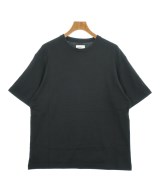 ALMOSTBLACK Tシャツ・カットソー