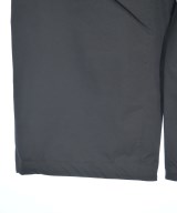 ALMOSTBLACK（オールモストブラック）その他 黒 サイズ:3(L位) メンズ/2200619847180