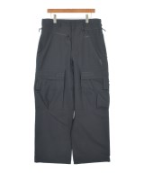 ALMOSTBLACK パンツ（その他）