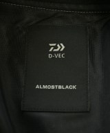 ALMOSTBLACK（オールモストブラック）その他 グレー サイズ:2(M位) メンズ/2200676219012