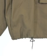 ALMOSTBLACK（オールモストブラック）その他 カーキ サイズ:2(M位) メンズ/2200674105034