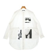 ALMOSTBLACK コート（その他）