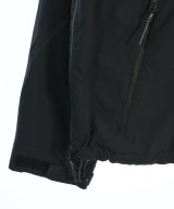 ALMOSTBLACK（オールモストブラック）その他 黒 サイズ:2(M位) メンズ/2200674105089