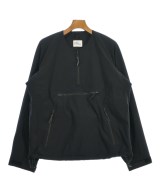 ALMOSTBLACK ブルゾン（その他）