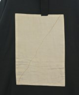 ALMOSTBLACK（オールモストブラック）スウェット 黒 サイズ:3(L位) メンズ/2200674105126