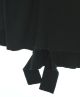 ALMOSTBLACK（オールモストブラック）スウェット 黒 サイズ:3(L位) メンズ/2200674105126