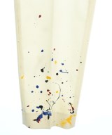 ALMOSTBLACK（オールモストブラック）その他 白 サイズ:2(M位) メンズ/2200674105423