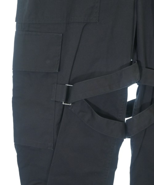 ALMOSTBLACK（オールモストブラック）その他 黒 サイズ:2(M位) メンズ/2200674105430