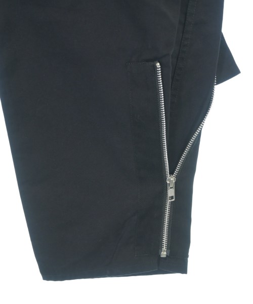 ALMOSTBLACK（オールモストブラック）その他 黒 サイズ:2(M位) メンズ/2200674105430