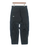 ALMOSTBLACK（オールモストブラック）その他 黒 サイズ:2(M位) メンズ/2200674105430