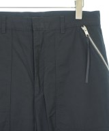 ALMOSTBLACK（オールモストブラック）その他 黒 サイズ:2(M位) メンズ/2200674105430