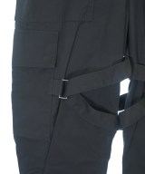 ALMOSTBLACK（オールモストブラック）その他 黒 サイズ:2(M位) メンズ/2200674105430