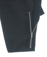 ALMOSTBLACK（オールモストブラック）その他 黒 サイズ:2(M位) メンズ/2200674105430