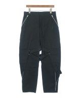 ALMOSTBLACK パンツ（その他）
