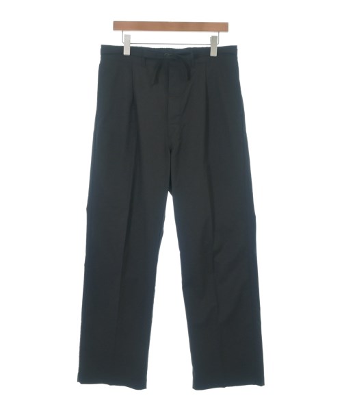 ALMOSTBLACK(オールモストブラック)その他 黒 サイズ:2(M位)/2200674105447