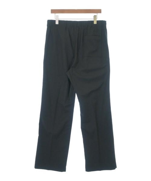 ALMOSTBLACK（オールモストブラック）その他 黒 サイズ:2(M位) メンズ/2200674105447