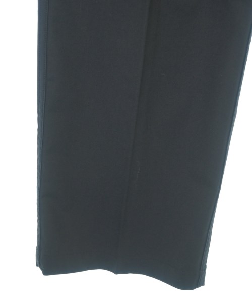 ALMOSTBLACK（オールモストブラック）その他 黒 サイズ:2(M位) メンズ/2200674105447