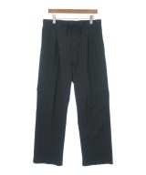 ALMOSTBLACK（オールモストブラック）その他 黒 サイズ:2(M位) メンズ/2200674105447