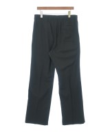 ALMOSTBLACK（オールモストブラック）その他 黒 サイズ:2(M位) メンズ/2200674105447