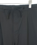 ALMOSTBLACK（オールモストブラック）その他 黒 サイズ:2(M位) メンズ/2200674105447