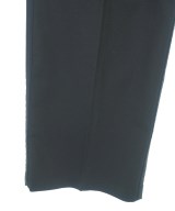 ALMOSTBLACK（オールモストブラック）その他 黒 サイズ:2(M位) メンズ/2200674105447